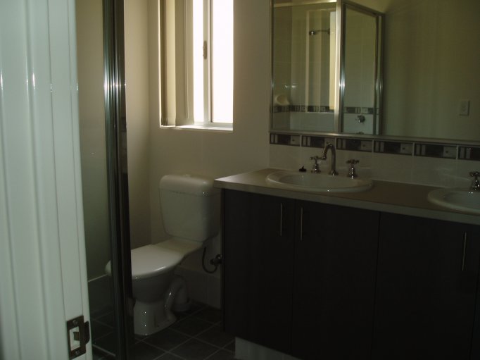 BRAND NEW HOME!!! Picture BRAND NEW HOME!!! Picture