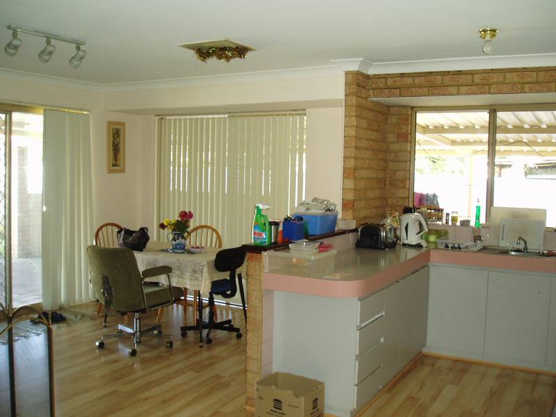 **WALKING DISTANCE TO SWAN TAFE**** Picture