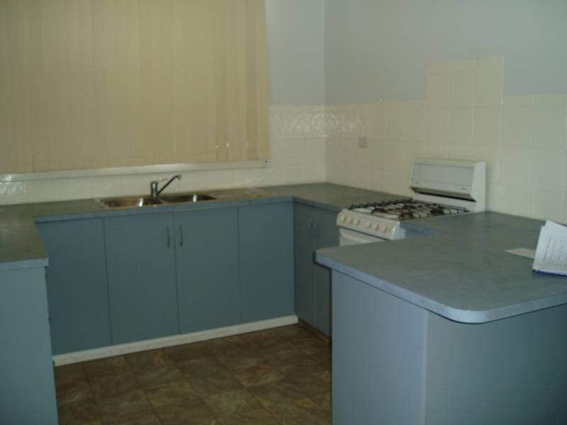 ****Available Now** Picture 2