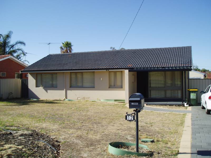 ****Available Now** Picture 1