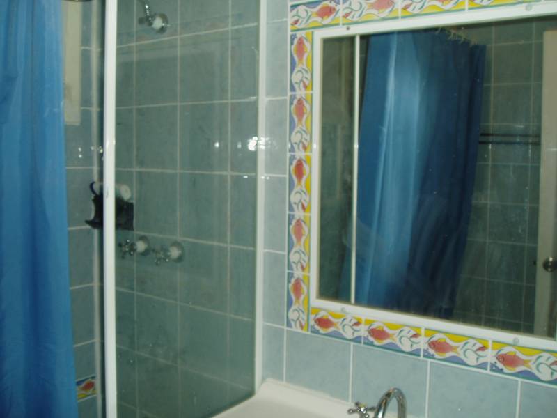 ****Available Now** Picture 3