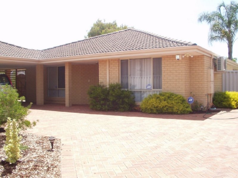 **ROOM TO MOVE! Picture 1