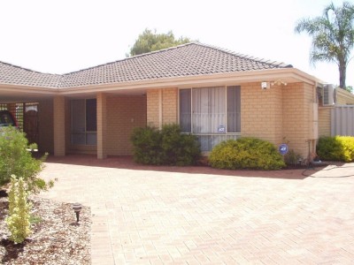 **ROOM TO MOVE! Picture