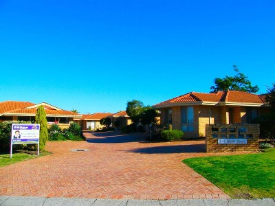 FIRST HOME BUYERS DELIGHT! Picture FIRST HOME BUYERS DELIGHT! Picture