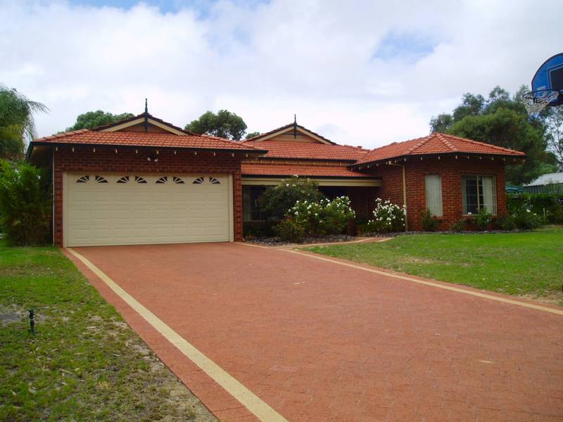 JUST ARRIVED - AND A BEAUTY! Picture 1