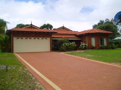 JUST ARRIVED - AND A BEAUTY! Picture JUST ARRIVED - AND A BEAUTY! Picture