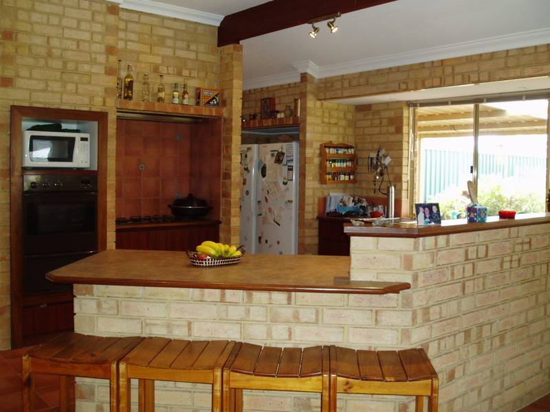 JUST ARRIVED - AND A BEAUTY! Picture 3