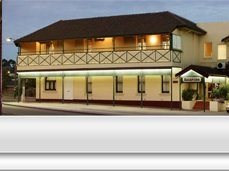 PRIME 362sqm BUILDING SITE Picture 3