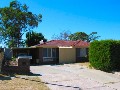 JUST LISTED - GREAT 1ST HOME BUYER!!
BY APPOINTMENT Picture JUST LISTED - GREAT 1ST HOME BUYER!!
BY APPOINTMENT Picture