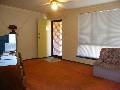 JUST LISTED - GREAT 1ST HOME BUYER!!
BY APPOINTMENT Picture JUST LISTED - GREAT 1ST HOME BUYER!!
BY APPOINTMENT Picture