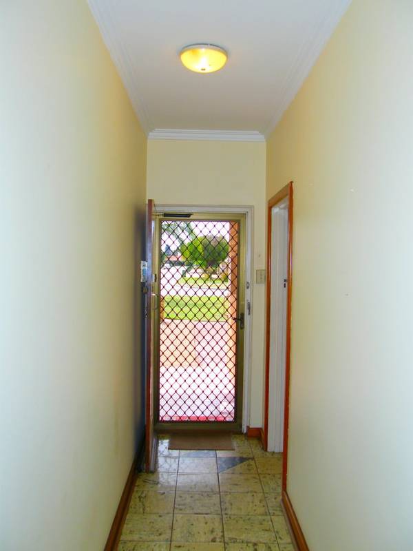 THE BEST DEVELOPMENT LOCATION IN MORLEY BY FAR........ Picture 2