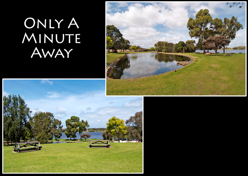 ***MASSIVE PRICE REDUCTION*** Be Quick Picture 2