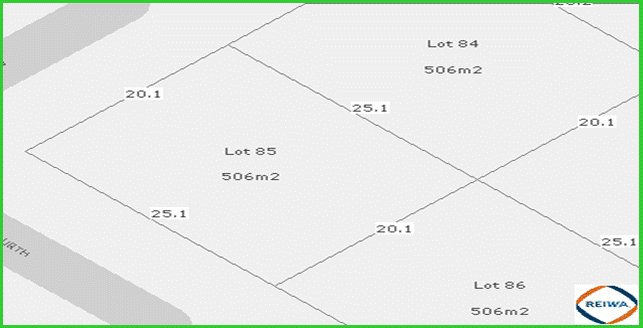 ***MASSIVE PRICE REDUCTION*** Be Quick Picture 1