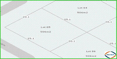 ***MASSIVE PRICE REDUCTION*** Be Quick Picture ***MASSIVE PRICE REDUCTION*** Be Quick Picture