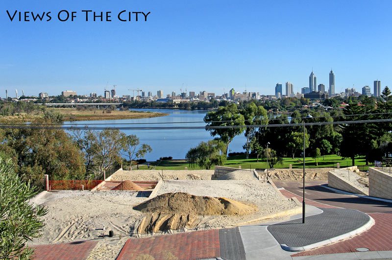 ***MASSIVE PRICE REDUCTION*** Be Quick Picture 3