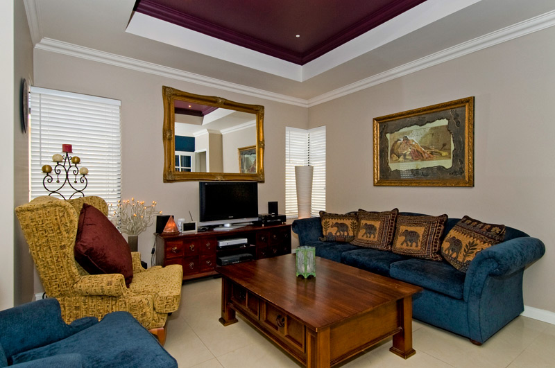 DARE TO DREAM?? Picture 2