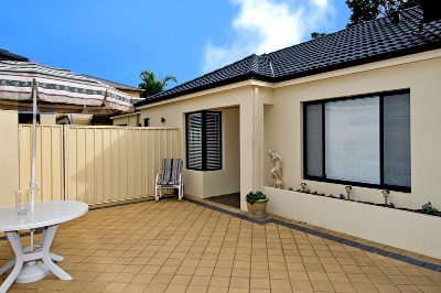 DARE TO DREAM?? Picture DARE TO DREAM?? Picture