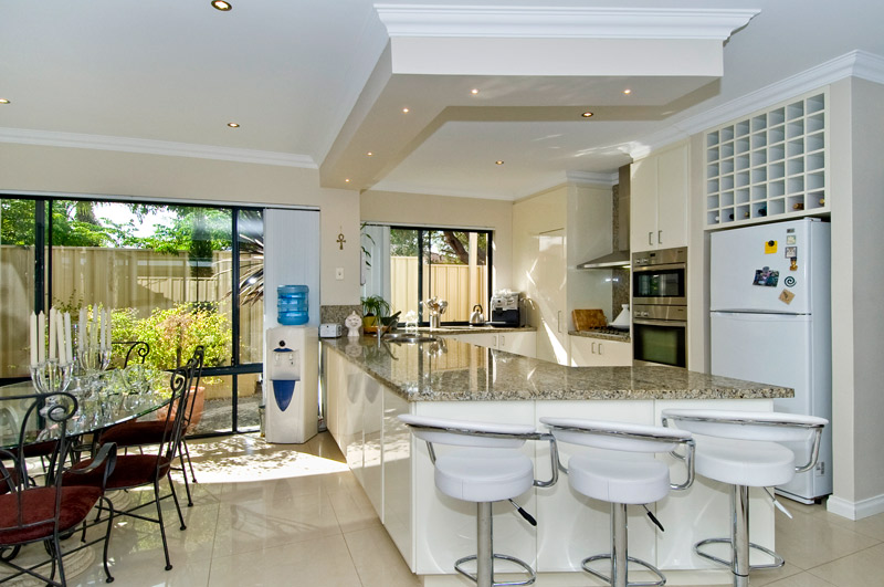 DARE TO DREAM?? Picture 3