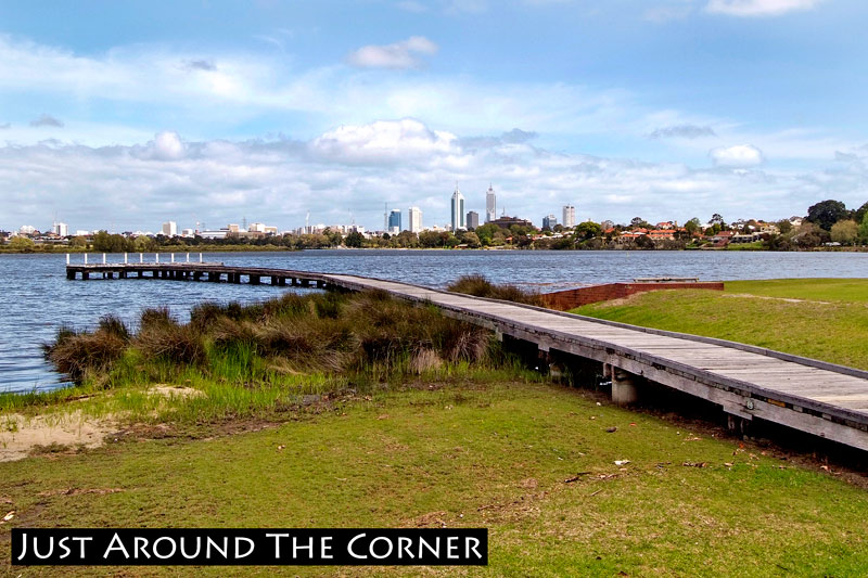 ****MAKE YOUR DREAM A REALITY***** PRICED TO SELL Picture 3