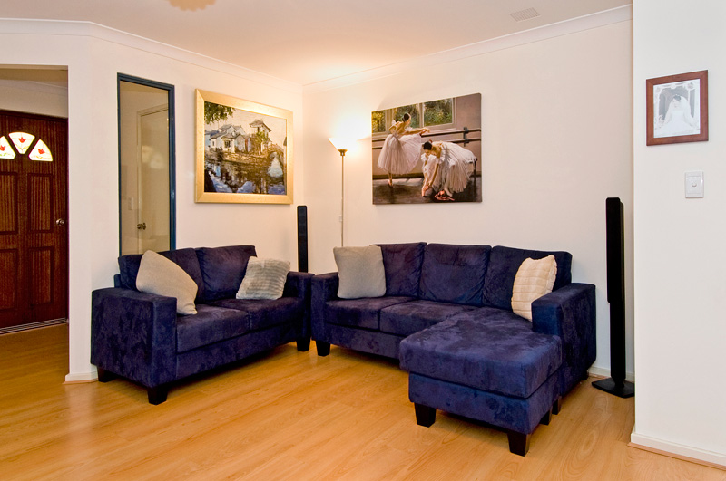 "FIRST HOMERS" THIS IS SPECIAL! Picture 2