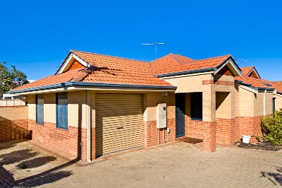 "FIRST HOMERS" THIS IS SPECIAL! Picture