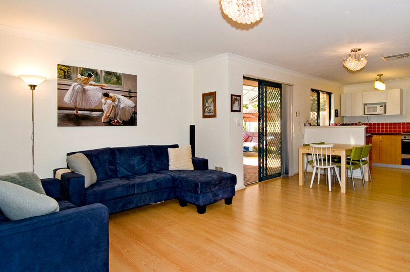 "FIRST HOMERS" THIS IS SPECIAL! Picture 3