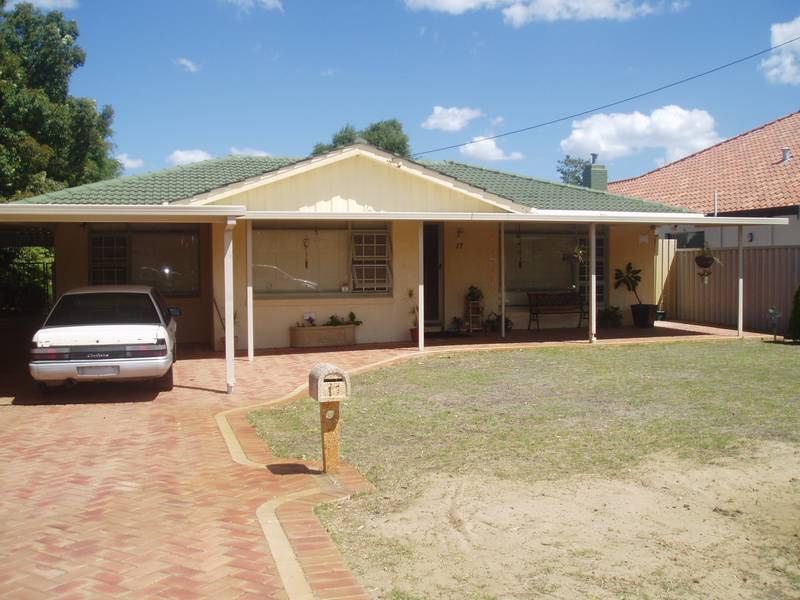 Home Sweet Home! Picture 1