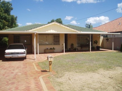 Home Sweet Home! Picture