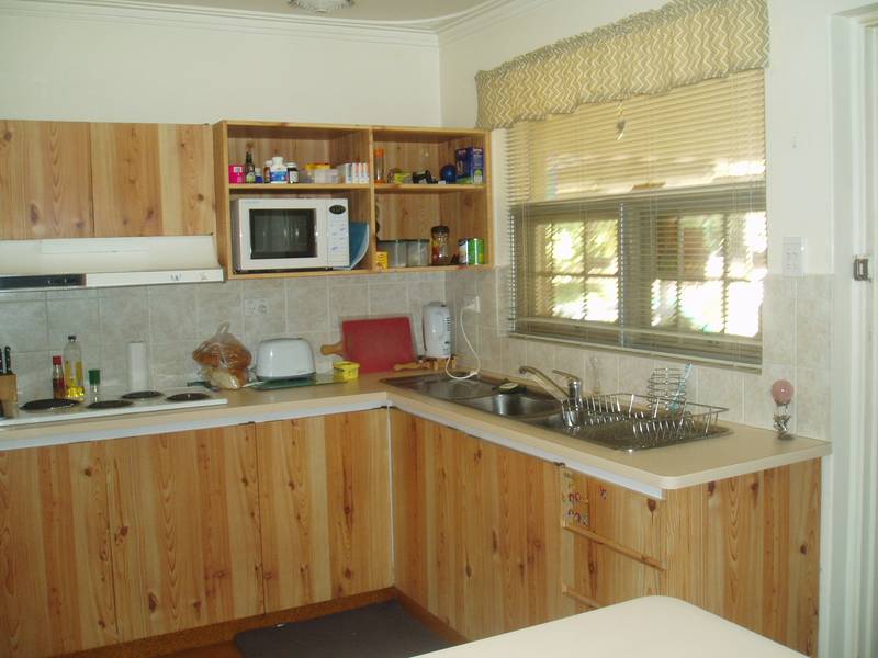 Home Sweet Home! Picture 2