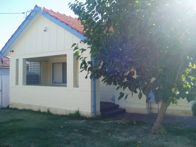 HAVE TO HAVE!! Picture 1