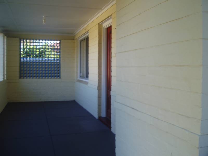 HAVE TO HAVE!! Picture 3