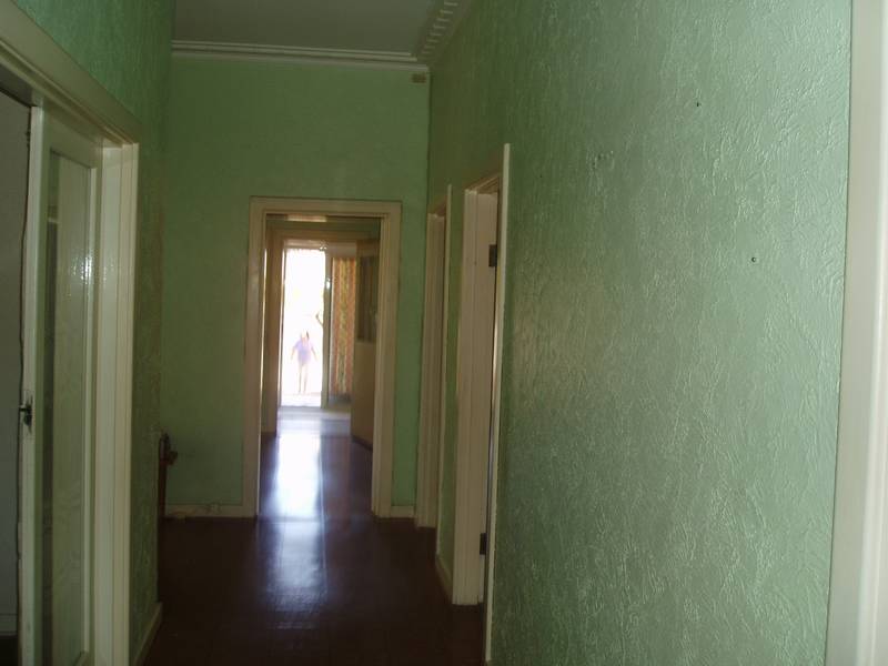 ***MOVE IN TODAY!! PRICE REDUCTION *** Picture