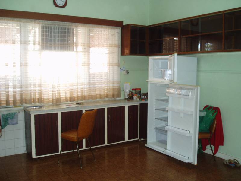 ***MOVE IN TODAY!! PRICE REDUCTION *** Picture