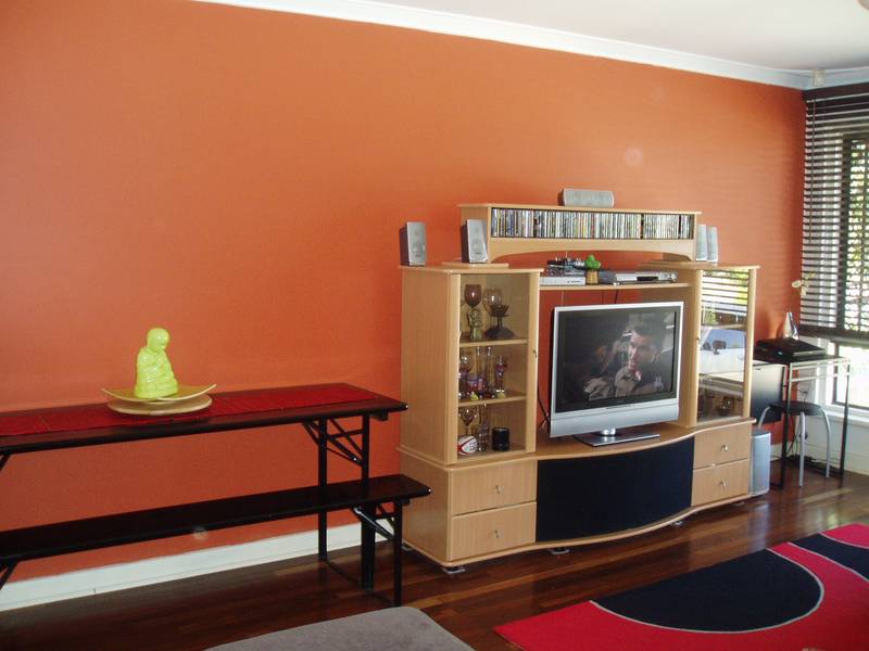 Great Location!! Picture 2