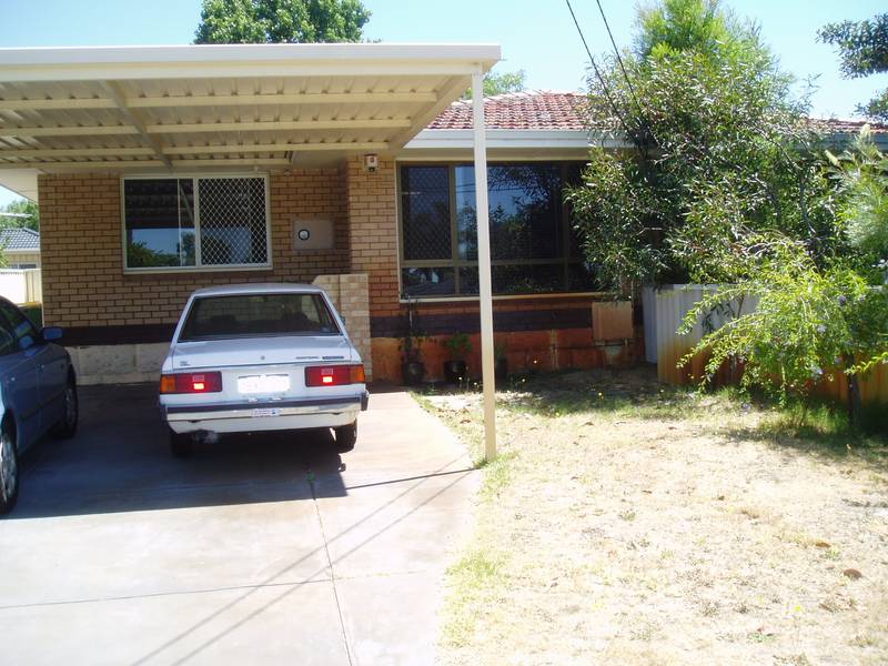 Great Location!! Picture 1