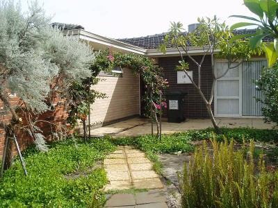 ***GREAT HOUSE*** Picture