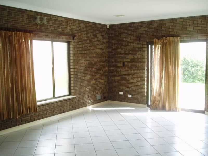 ***GREAT HOUSE*** Picture 3