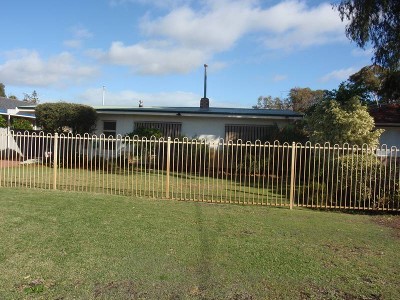 ***DUPLEX BLOCK*** Picture