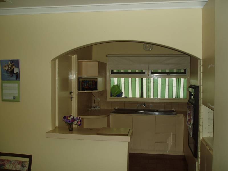 ***DUPLEX BLOCK*** Picture 2