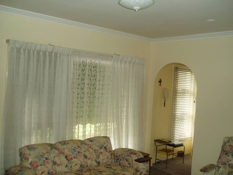 ***DUPLEX BLOCK*** Picture 3