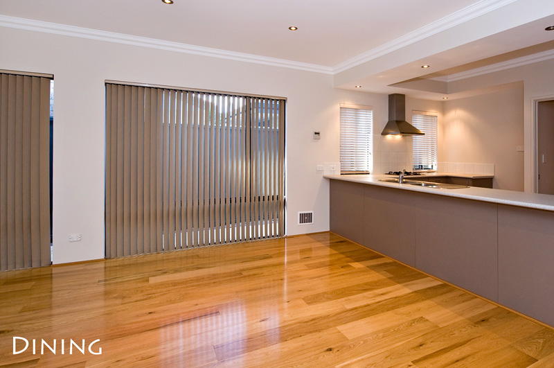 STUNNING NEW HOME! Picture 2