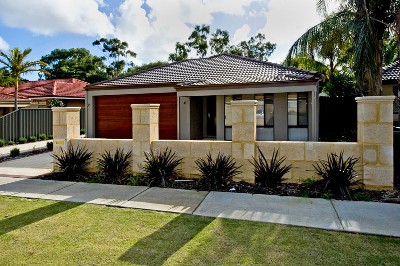 STUNNING NEW HOME! Picture STUNNING NEW HOME! Picture