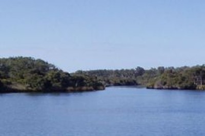 ****HOLIDAY HIDEAWAY****Huge Price Reduction*** Picture ****HOLIDAY HIDEAWAY****Huge Price Reduction*** Picture