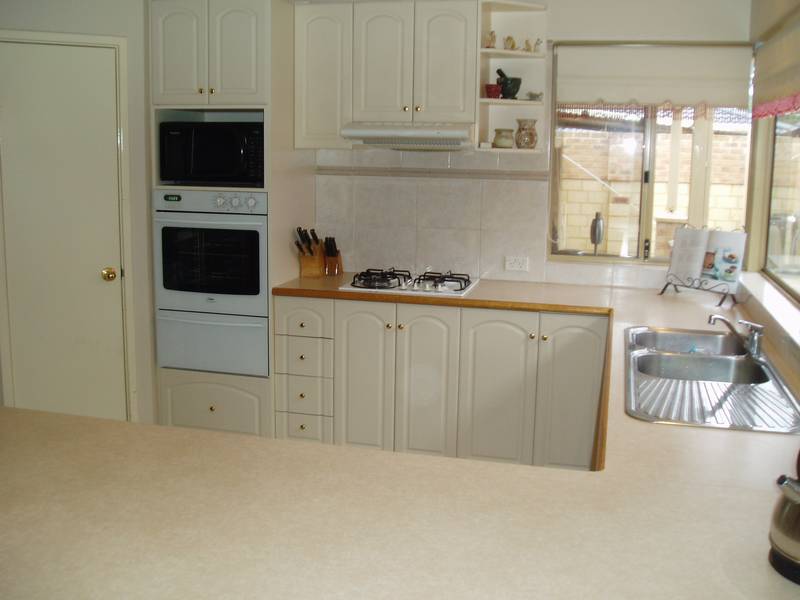 *** Another property SOLD by Graham McGinnity!!*** Picture 3