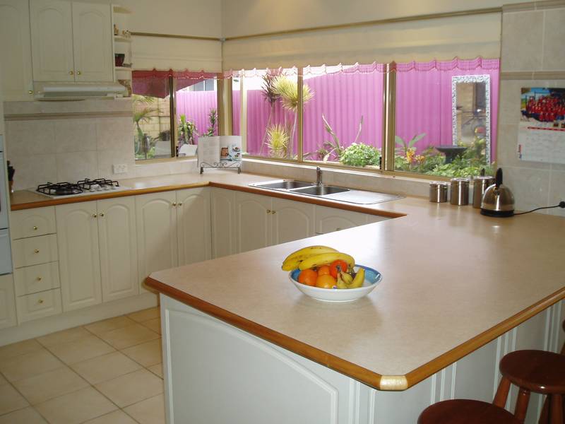 *** Another property SOLD by Graham McGinnity!!*** Picture 2