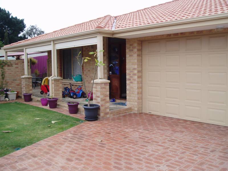 *** Another property SOLD by Graham McGinnity!!*** Picture 1