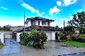 URGENTLY SEEKING A SALE! ALL OFFERS PRESENTED. Picture URGENTLY SEEKING A SALE! ALL OFFERS PRESENTED. Picture