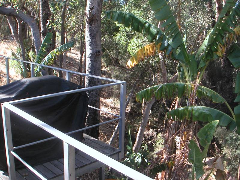 SERIOUSLY URGENT SALE AT A BARGAIN PRICE! Picture 2