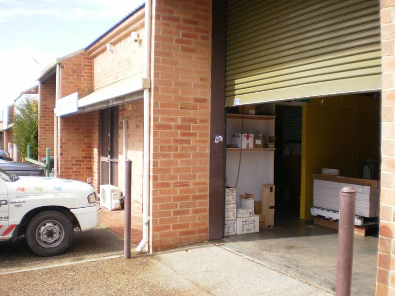 FANTASTIC EXPOSURE Picture 3