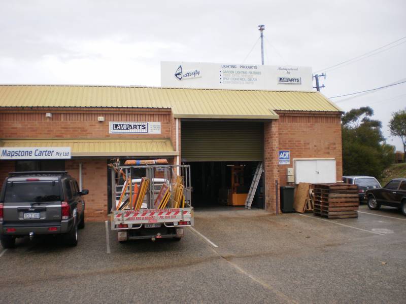 FANTASTIC EXPOSURE Picture 1